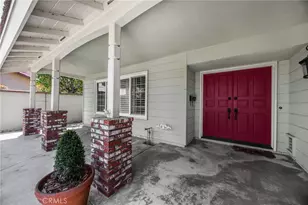 7731 Granada Dr, Buena Park, CA 90621 - Photo 2