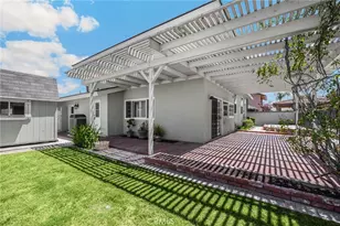 7731 Granada Dr, Buena Park, CA 90621 - Photo 30