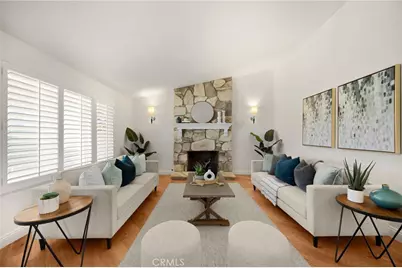 7731 Granada Drive, Buena Park, CA 90621 - Photo 4