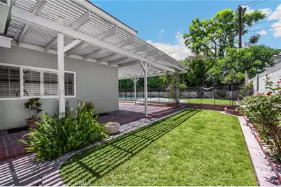 7731 Granada Drive, Buena Park, CA 90621 - Photo 28