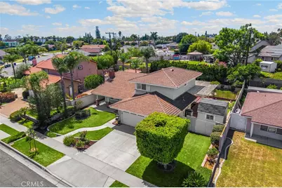 7731 Granada Drive, Buena Park, CA 90621 - Photo 34