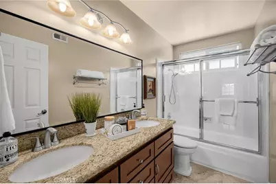 7731 Granada Drive, Buena Park, CA 90621 - Photo 20