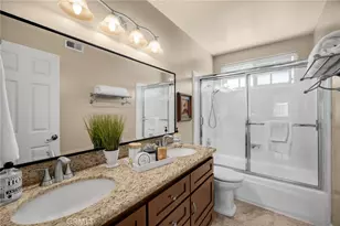 7731 Granada Dr, Buena Park, CA 90621 - Photo 20