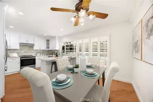 7731 Granada Dr, Buena Park, CA 90621 - Photo 6