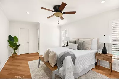 7731 Granada Drive, Buena Park, CA 90621 - Photo 14