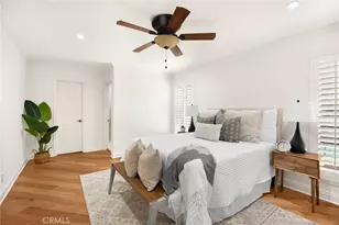 7731 Granada Dr, Buena Park, CA 90621 - Photo 14