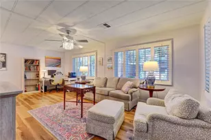 27703 Ortega Hwy., San Juan Capistrano, CA 92675 - Photo 4