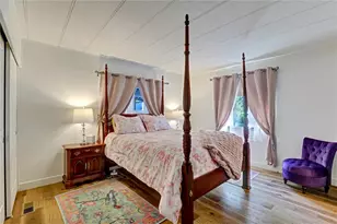 27703 Ortega Hwy., San Juan Capistrano, CA 92675 - Photo 10