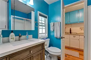 27703 Ortega Hwy., San Juan Capistrano, CA 92675 - Photo 16