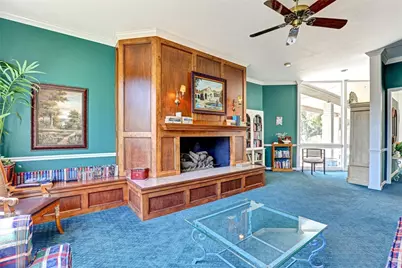 27703 Ortega Highway #61, San Juan Capistrano, CA 92675 - Photo 28