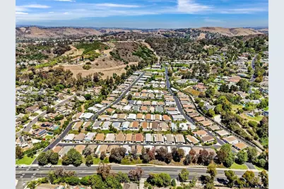 27703 Ortega Highway #61, San Juan Capistrano, CA 92675 - Photo 30