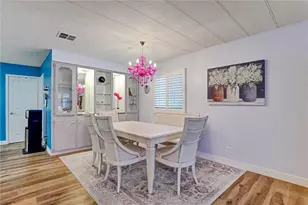 27703 Ortega Hwy., San Juan Capistrano, CA 92675 - Photo 6