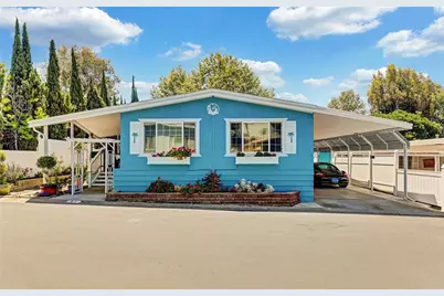 27703 Ortega Highway #61, San Juan Capistrano, CA 92675 - Photo 1