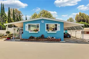 27703 Ortega Hwy., San Juan Capistrano, CA 92675 - Photo 1