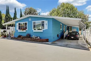 27703 Ortega Hwy., San Juan Capistrano, CA 92675 - Photo 2
