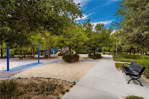 67 Canopy, Irvine, CA 92603 - Photo 60