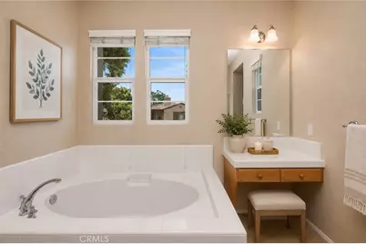67 Canopy, Irvine, CA 92603 - Photo 38