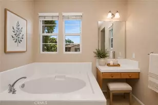 67 Canopy, Irvine, CA 92603 - Photo 38
