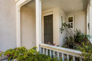 67 Canopy, Irvine, CA 92603 - Photo 4