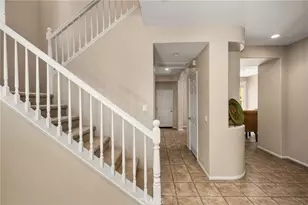 67 Canopy, Irvine, CA 92603 - Photo 14