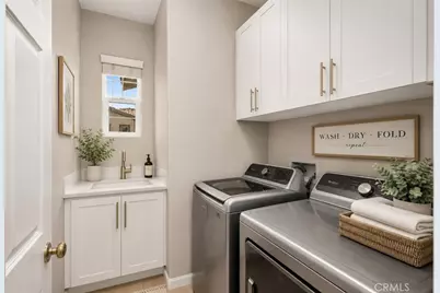 67 Canopy, Irvine, CA 92603 - Photo 46