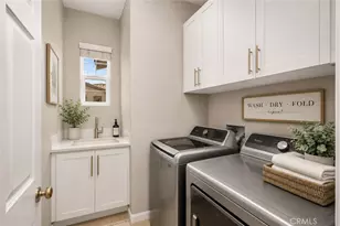 67 Canopy, Irvine, CA 92603 - Photo 46