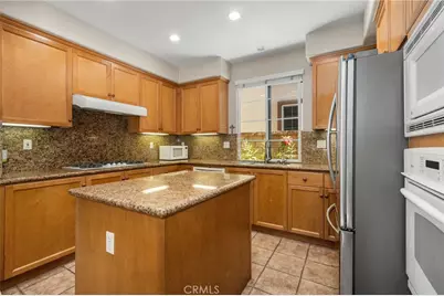 67 Canopy, Irvine, CA 92603 - Photo 18