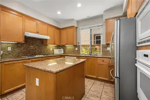 67 Canopy, Irvine, CA 92603 - Photo 18