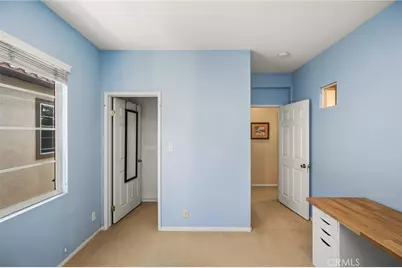 67 Canopy, Irvine, CA 92603 - Photo 50