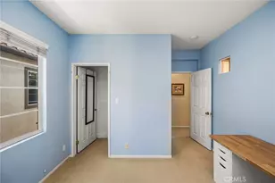 67 Canopy, Irvine, CA 92603 - Photo 50