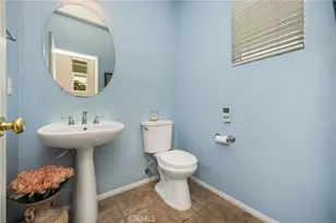 67 Canopy, Irvine, CA 92603 - Photo 28