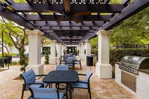 67 Canopy, Irvine, CA 92603 - Photo 56
