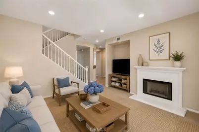 67 Canopy, Irvine, CA 92603 - Photo 12