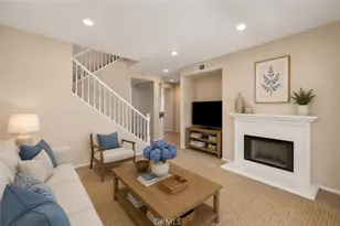 67 Canopy, Irvine, CA 92603 - Photo 12