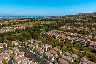 67 Canopy, Irvine, CA 92603 - Photo 68