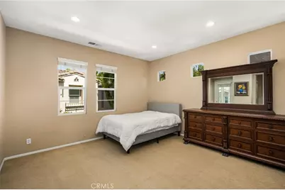 67 Canopy, Irvine, CA 92603 - Photo 30