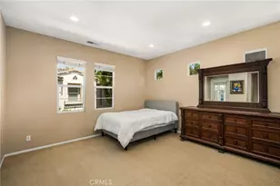 67 Canopy, Irvine, CA 92603 - Photo 30