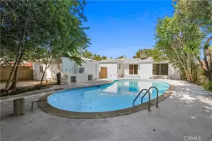 3250 Chestnut, Long Beach, CA 90806 - Photo 24