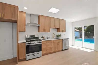 3250 Chestnut, Long Beach, CA 90806 - Photo 10