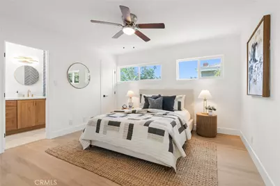 3250 Chestnut, Long Beach, CA 90806 - Photo 14