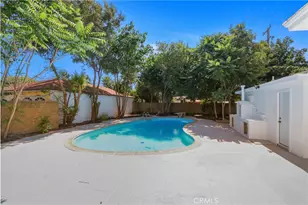 3250 Chestnut, Long Beach, CA 90806 - Photo 24