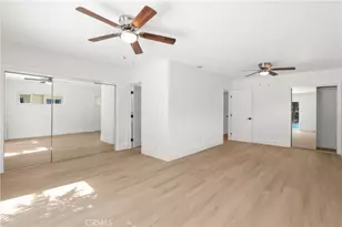 3250 Chestnut, Long Beach, CA 90806 - Photo 18