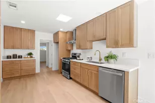 3250 Chestnut, Long Beach, CA 90806 - Photo 12