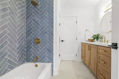 3250 Chestnut, Long Beach, CA 90806 - Photo 18