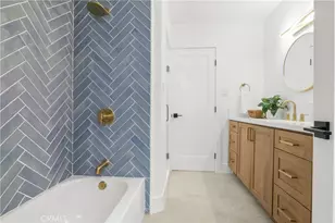 3250 Chestnut, Long Beach, CA 90806 - Photo 18