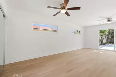 3250 Chestnut, Long Beach, CA 90806 - Photo 16