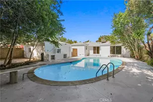 3250 Chestnut, Long Beach, CA 90806 - Photo 2