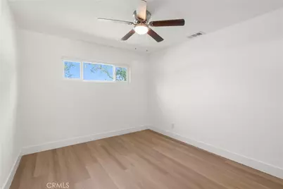 3250 Chestnut, Long Beach, CA 90806 - Photo 20