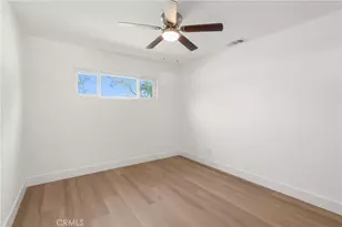 3250 Chestnut, Long Beach, CA 90806 - Photo 20