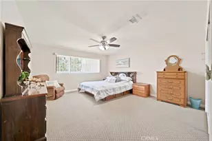 14602 Lorca Rd, La Mirada, CA 90638 - Photo 18